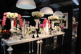 木質(zhì)花瓶工廠(chǎng) 家居飾品廠(chǎng)家的專(zhuān)業(yè)配套與網(wǎng)站建設(shè)