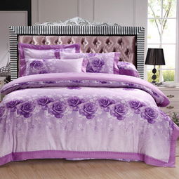 鴻群床上用品 優質家居，加盟共贏