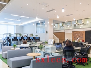 注冊(cè)一家電子商務(wù)公司要多少錢？商務(wù)代理代辦服務(wù)詳解